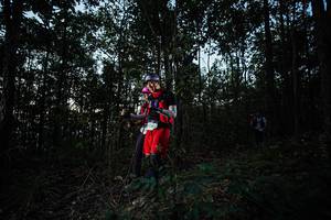 BIB: 
                            <button type="button" onclick="openModal(22644858)" class="btn btn-primary btn-sm float-right btn-popup" data-toggle="modal" data-target=".modal-high-quality">
                        <i class="fas fa-shopping-cart"></i> Add to Cart
                    </button>
                                            <button type="button" onclick="isThisMe(22644858, true)" class="btn btn-success btn-sm float-right btn-popup btn-isme hidden" data-toggle="tooltip" data-placement="bottom" title="นี่คือรูปของคุณใช่ไหม คลิกที่นี่เพื่อเอาเข้าอัลบั้ม">
                        <i class="fas fa-plus"></i> Add to album
                    </button>
                    <button type="button" onclick="isThisMe(22644858, false)" class="btn btn-warning btn-sm float-right btn-popup btn-isnotme hidden">
                        <i class="fas fa-ban"></i> Remove from album
                    </button>